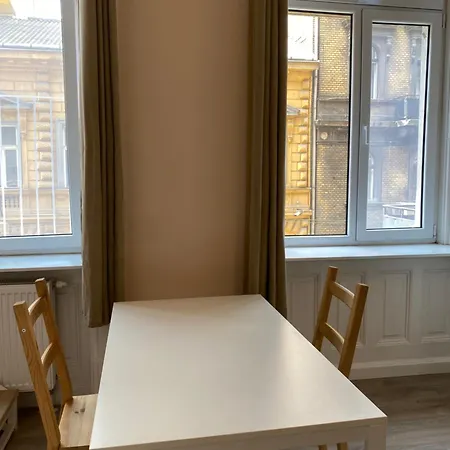 Pink Rose Boutiques Guest house Budapest