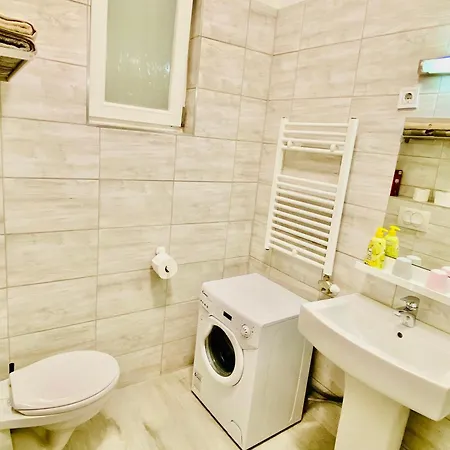 Pink Rose Boutiques Gæstehus 3*