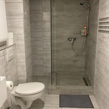 Pink Rose Boutiques Gæstehus