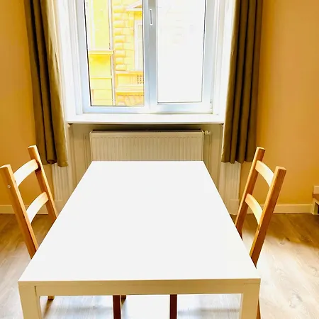 Pink Rose Boutiques Guest house Budapest