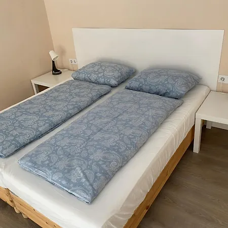 Pink Rose Boutiques Guest house