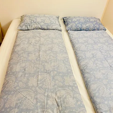 Guest house Pink Rose Boutiques Budapest