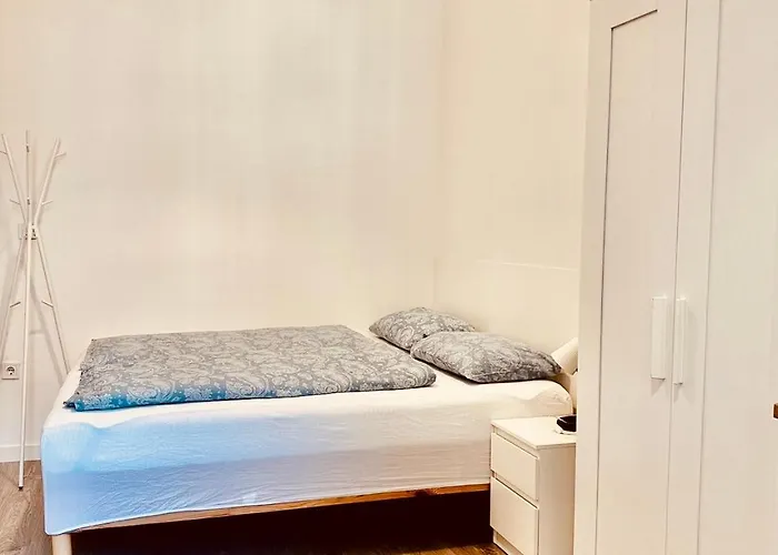 Pink Rose Boutiques Budapest