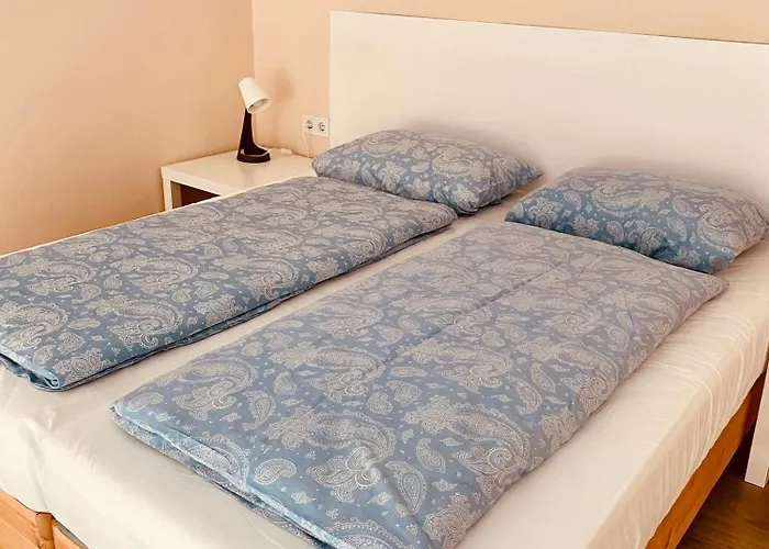 Maison d'hôtes Pink Rose Boutiques 3*
