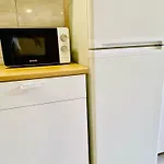 Pink Rose Boutiques 3*