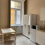 Pink Rose Boutiques 3* Budapest