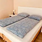 Gæstehus Pink Rose Boutiques 3*
