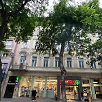 Pink Rose Boutiques 3*