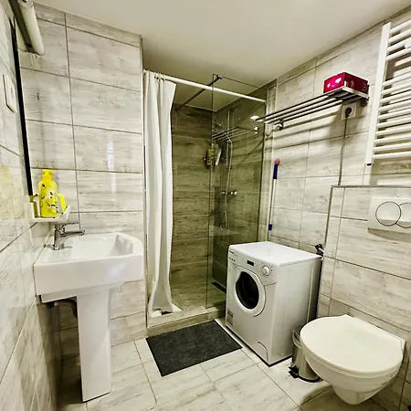 Pensionat Pink Rose Boutiques