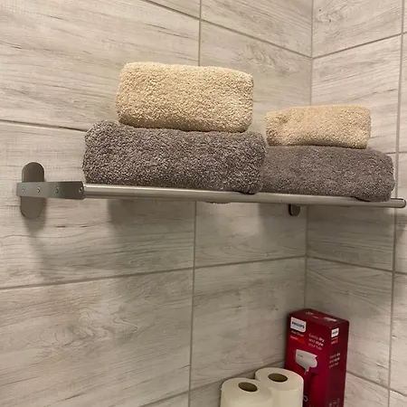 Pink Rose Boutiques Pensionat 3*