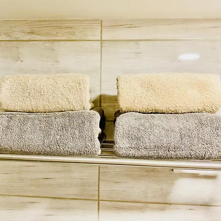 Pensionat Pink Rose Boutiques 3*