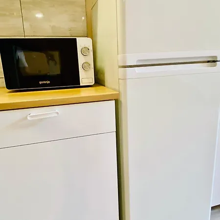 Pink Rose Boutiques 3*