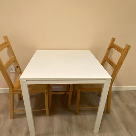 Pensionat Pink Rose Boutiques