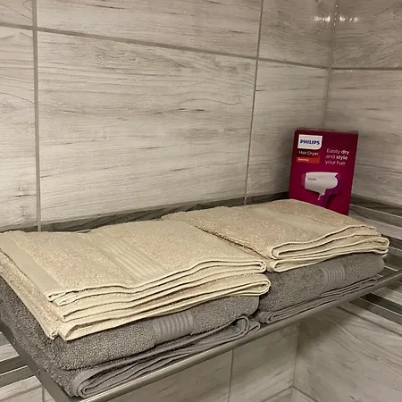 Pensionat Pink Rose Boutiques 3*