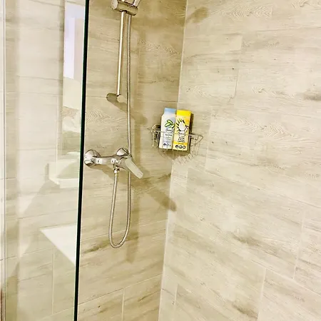 Pink Rose Boutiques 3*