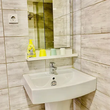 Pink Rose Boutiques Budapest