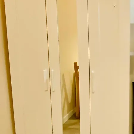 Pink Rose Boutiques 3* Budapest