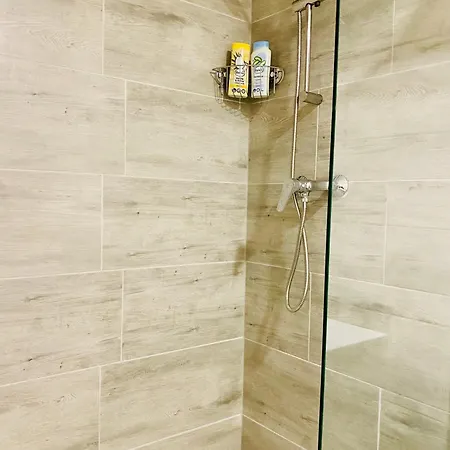 Pink Rose Boutiques Pensionat Budapest