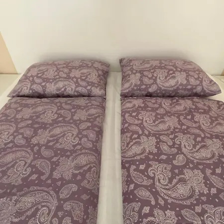 Pensionat Pink Rose Boutiques