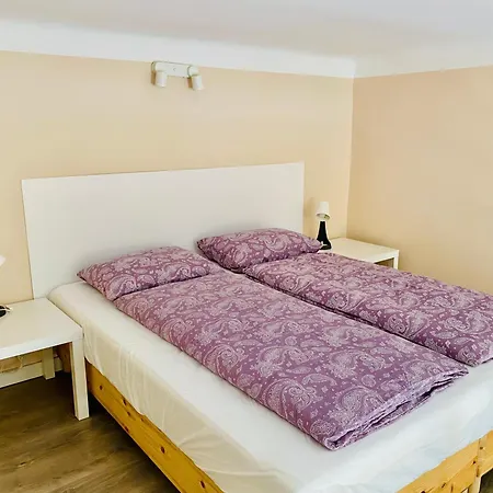 Pink Rose Boutiques 3*