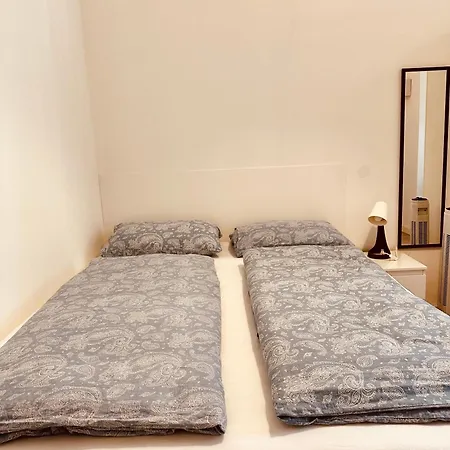 Pink Rose Boutiques Budapest