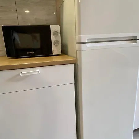 Pink Rose Boutiques Pensionat