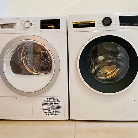 Pink Rose Boutiques 3*