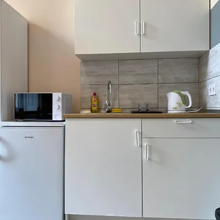 Pink Rose Boutiques Budapest