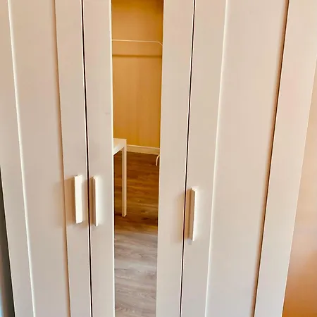 Pink Rose Boutiques Pensionat