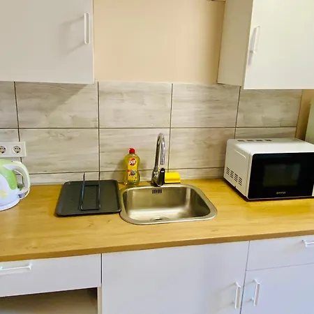 Pink Rose Boutiques 3*