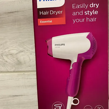 Pink Rose Boutiques Budapest