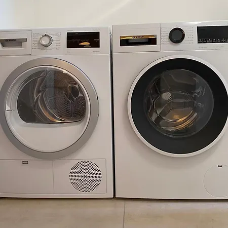 Pink Rose Boutiques 3*