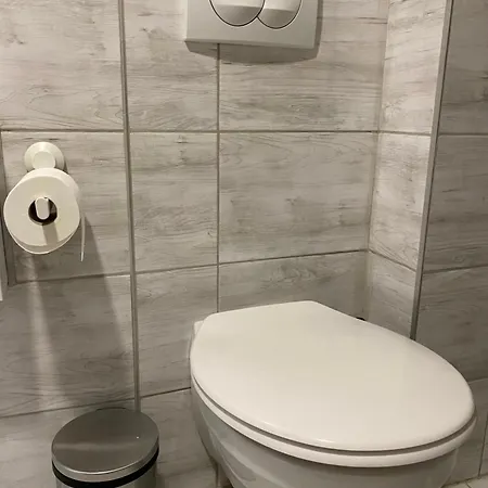 Pink Rose Boutiques Pensionat