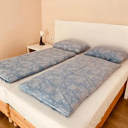 Pensionat Pink Rose Boutiques 3*