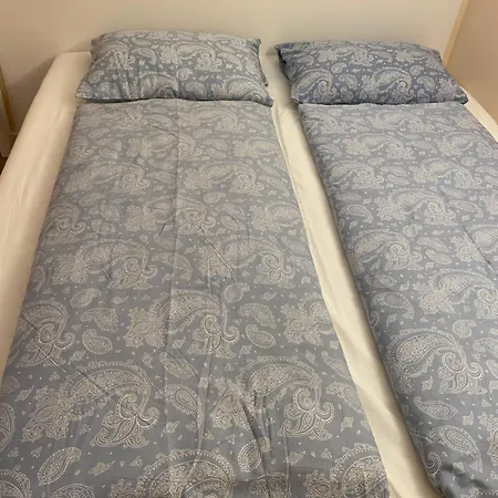 Pink Rose Boutiques Budapest