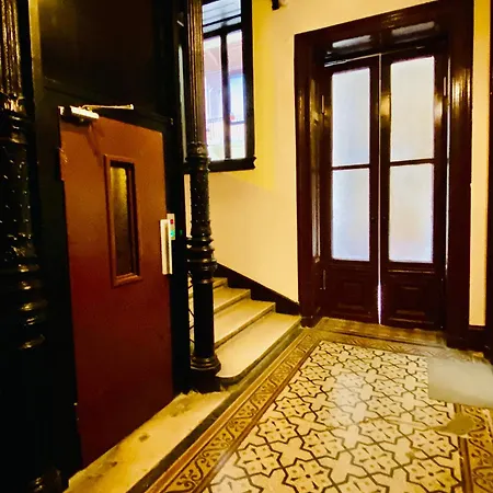 Pink Rose Boutiques Pensionat