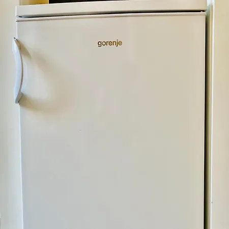 Pink Rose Boutiques 3* Budapest