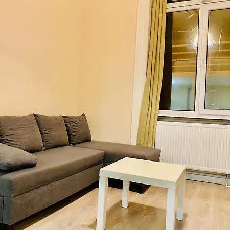 Pink Rose Boutiques 3* Budapest